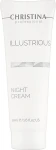 Christina Оновлювальний нічний крем Illustrious Night Cream