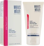 Marlies Moller Гель для укладки Perfect Curl Defining Styling Gel