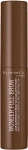 Rimmel Wonder'Full Brow Водостійка туш для брів