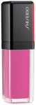 Shiseido Lacquer Ink Lip Shine Лак блеск для губ - фото N2