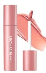 A'pieu Juicy Pang Tint Тинт для губ