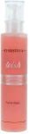 Лосьйон-очисник для обличчя - Christina Wish-Facial Wash, 200ml