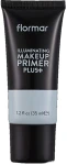 Flormar Illuminating Makeup Primer Plus+ База під макіяж