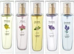 Charrier Parfums Parfums De Provence Набор (edt/30ml + edt/30ml + edt/30ml + edt/30ml + edt/30ml) - фото N2