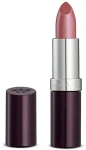 Rimmel Lasting Finish Lipstick Lasting Finish Lipstick