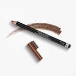 Rimmel Brow This Way Professional Eyebrow Pencil Карандаш для бровей - фото N5