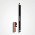 Rimmel Brow This Way Professional Eyebrow Pencil Олівець для брів - фото N6