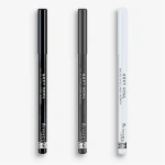 Rimmel Soft Kohl Kajal Eye Pencil Карандаш для век - фото N3