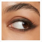 Rimmel Soft Kohl Kajal Eye Pencil Soft Kohl Kajal Eye Pencil - фото N8