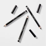 Rimmel Soft Kohl Kajal Eye Pencil Карандаш для век - фото N4