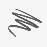 Rimmel Soft Kohl Kajal Eye Pencil Soft Kohl Kajal Eye Pencil - фото N2