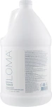 Loma Кондиционер для увлажнения волос Hair Care Moisturizing Treatment - фото N5