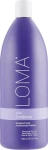 Loma Кондиціонер для світлого волосся Hair Care Violet Conditioner - фото N5