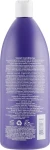 Loma Кондиціонер для світлого волосся Hair Care Violet Conditioner - фото N6