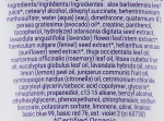 Loma Кондиционер для светлых волос Hair Care Violet Conditioner - фото N7