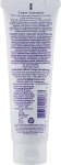 Loma Шампунь для светлых волос Hair Care Violet Shampoo - фото N2