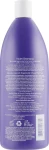 Loma Шампунь для светлых волос Hair Care Violet Shampoo - фото N6