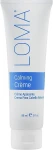 Loma Заспокійливий крем для волосся Calming Creme