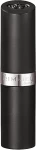 Rimmel Lasting Finish by Kate Moss Lasting Finish by Kate Moss