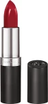 Rimmel Lasting Finish by Kate Moss Lasting Finish by Kate Moss - фото N2