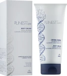 Mastelli Зміцнювальний крем для тіла Plinest Care Body Cream - фото N2