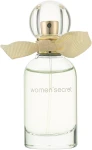 Women'Secret Women Secret Eau My Delice Туалетна вода