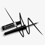 Rimmel Glam'Eyes Professional Liquid Liner Рідка підводка для повік - фото N9