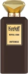 Korloff Paris Royal Oud Intense Парфумована вода