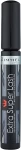 Rimmel Extra Super Lash Building Mascara Extra Super Lash Building Mascara