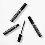 Rimmel Extra Super Lash Building Mascara Extra Super Lash Building Mascara - фото N5