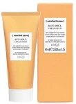 Comfort Zone Сонцезахисний крем для обличчя SPF15 Sun Soul Cream SPF15