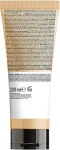 L'Oreal Professionnel Кондиционер для интенсивного восстановления поврежденных волос Serie Expert Absolut Repair Gold Quinoa+Protein Conditioner - фото N2