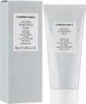 Comfort Zone Маска для обличчя Active Pureness Mask - фото N2