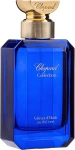 Chopard Vetiver d'Haiti au The Vert Парфумована вода