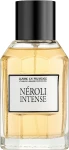 Jeanne en Provence Neroli Intense Туалетна вода