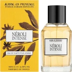 Jeanne en Provence Neroli Intense Туалетна вода - фото N2