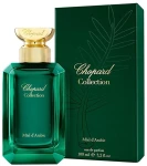 Chopard Miel d`Arabie Парфюмированная вода