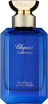 Chopard Magnolia Au Vetiver du Haiti Парфюмированная вода