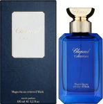 Chopard Magnolia Au Vetiver du Haiti Парфюмированная вода - фото N2