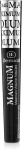 Dermacol Magnum Maximum Volume Mascara Magnum Maximum Volume Mascara