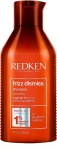 Redken Шампунь для гладкости и дисциплины волос Frizz Dismiss Shampoo