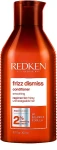 Redken Кондиционер для гладкости и дисциплины волос Frizz Dismiss Conditioner