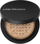 Diego Dalla Palma Loose Powder Розсипна пудра для обличчя