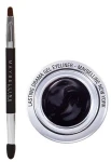 Maybelline New York Lasting Drama 24H Gel Eyeliner Підводка для очей