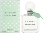 Carven Dans Ma Bulle Eau de Toilette Туалетна вода - фото N2