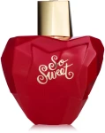 Lolita Lempicka So Sweet Парфюмированная вода