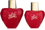 Lolita Lempicka So Sweet Парфюмированная вода - фото N3