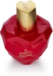 Lolita Lempicka So Sweet Парфюмированная вода - фото N4