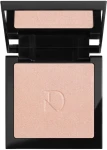 Diego Dalla Palma Illuminating Compact Powder Хайлайтер компактний