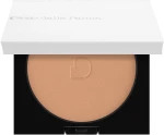 Diego Dalla Palma Pressed Powder Компактна пудра